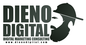 Dieno Digital