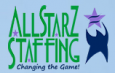 All StarZ Staffing