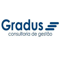 Gradus Consulting Group