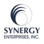 Synergy Enterprises, Inc.