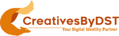 CreativesByDST