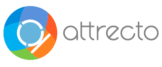Attrecto Next Tech Digital Solutions