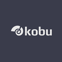 KOBU Agency