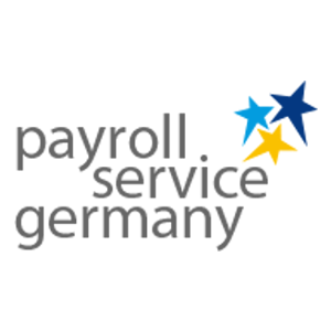 Payroll Service Germany GmbH