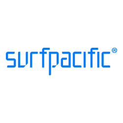 Surf Pacific