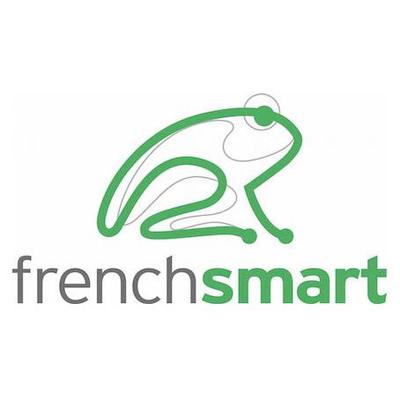 French Smart