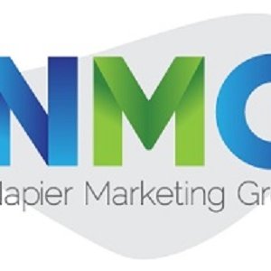 Napier Marketing Group, LLC