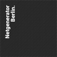 Netgenerator GmbH: Webdesign Berlin