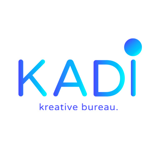 KADI Kreative Bureau