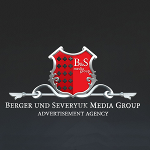Berger & Severyuk MediaGroup