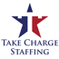 Take Charge Staffing