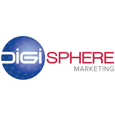 DigiSphere Marketing
