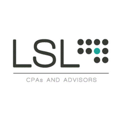 LSL CPAs