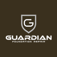 Guardian Foundation Repair