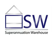 SMSF Warehouse 