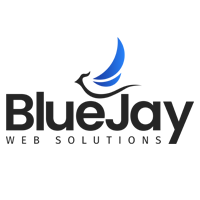 BlueJay Web Solutions