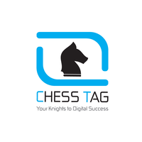 Chess Tag