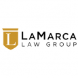 LaMarca Law Group, P.C.