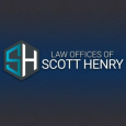 The Law Offices of Scott Henry