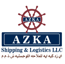 AZKA Shipping & Logistics