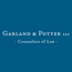 Garland, Ford & Potter, LLC