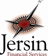 Jersin Financial Services, Inc.