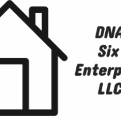 DNA Six Enterprise LLC
