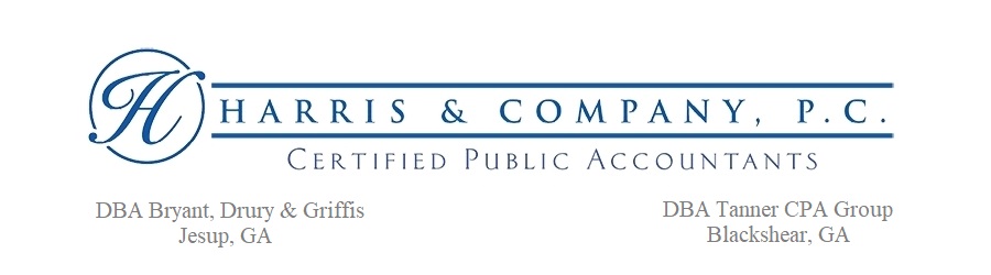 Harris & Company, P.C.