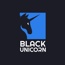Black Unicorn