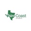 Third Coast Events, Inc.
