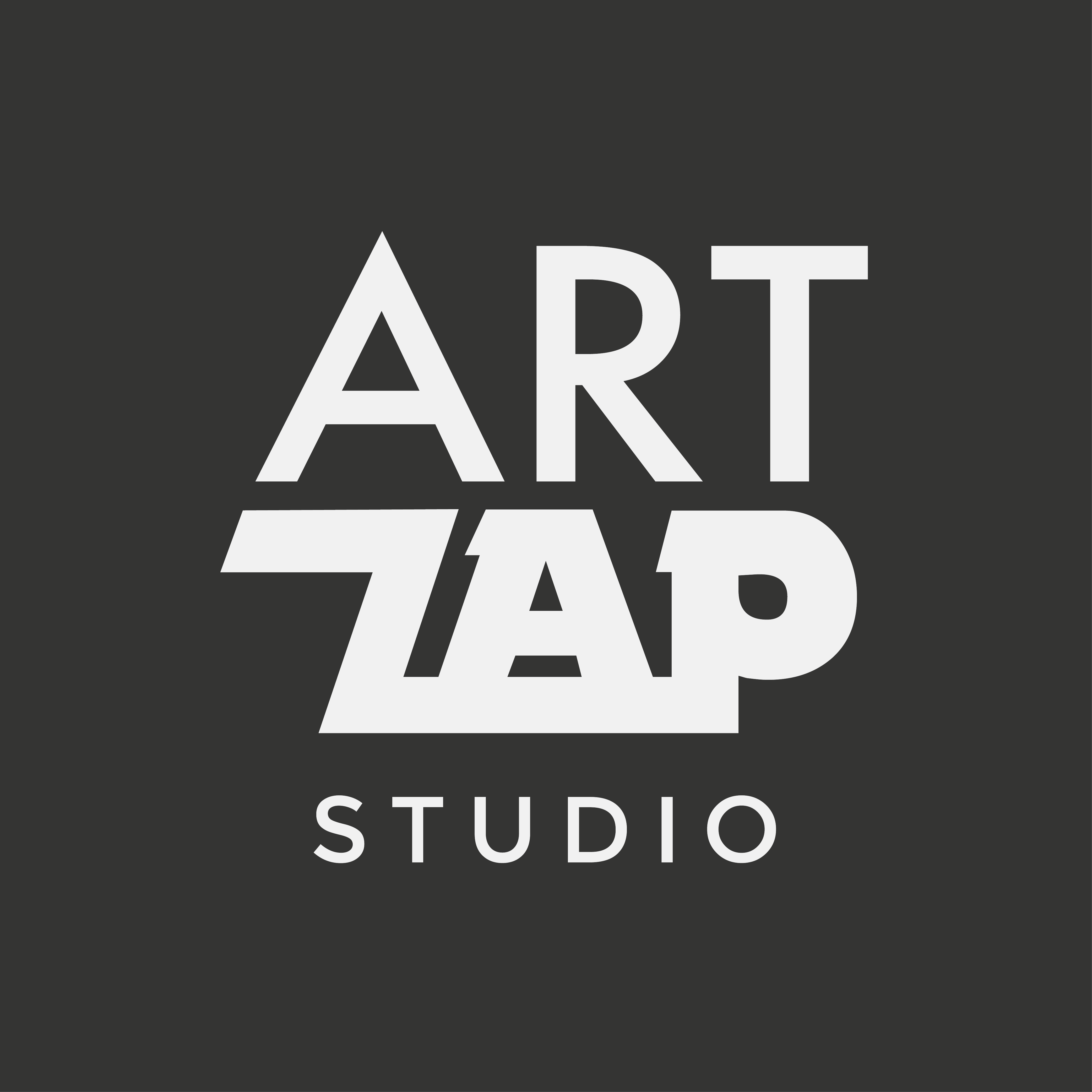 Artzap Studio