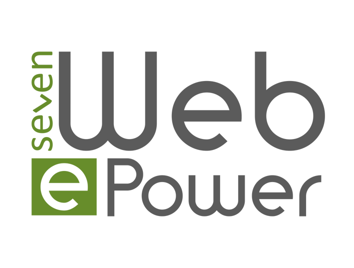 Seven WebePower Pvt. Ltd