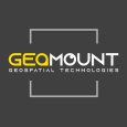 Geomount Inc.