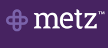 Metz & Associates PLLC