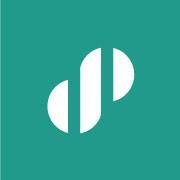 GKA a creative agency