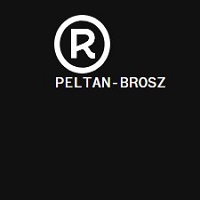 Peltan-Brosz