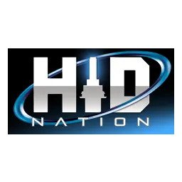 Best Top Hid Headlights