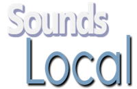 Sounds Local
