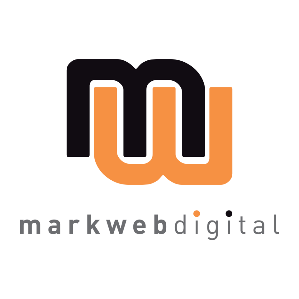 Markweb