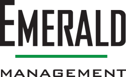 Emerald Management LLC