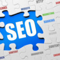 IN-SEO Agency