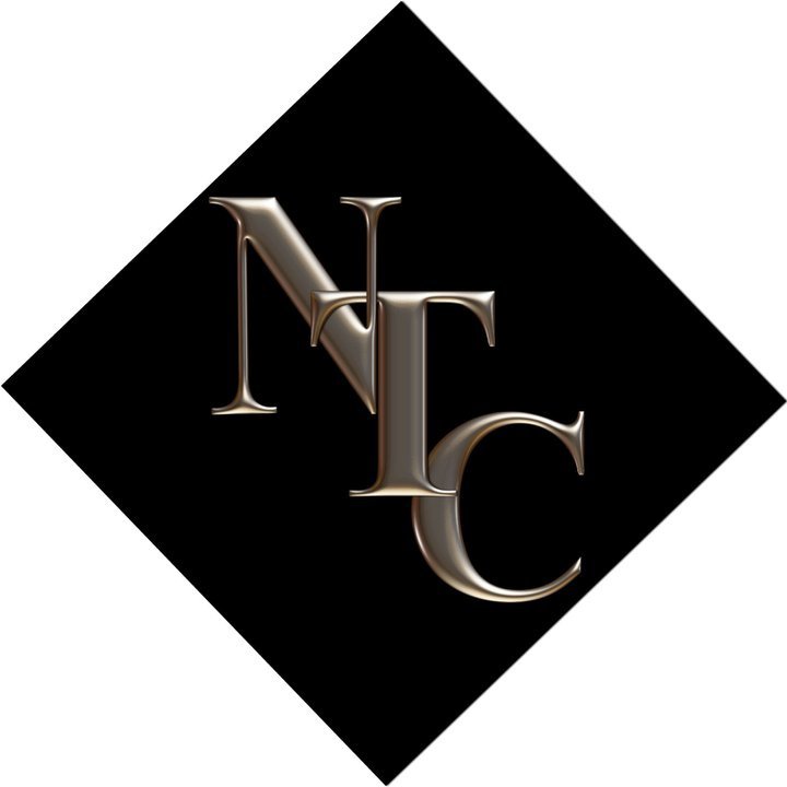 Natic Taylor & Company, LLC