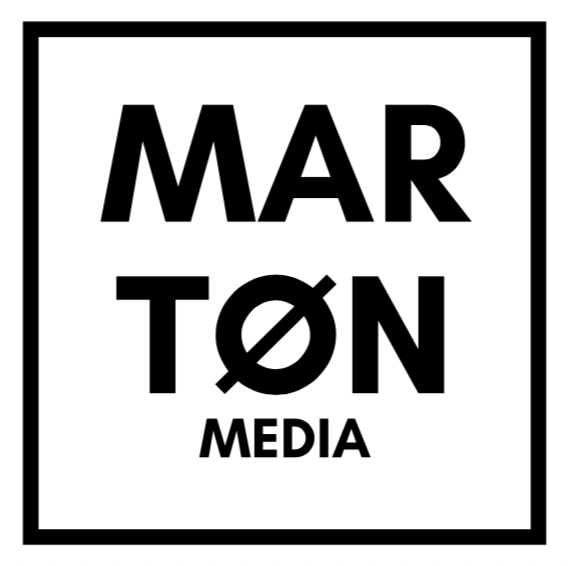 MartonMedia