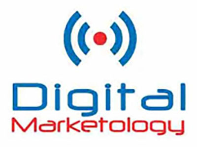 Digital Marketology