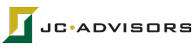 JC Advisors Ltda