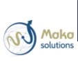 MakaSolutions