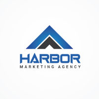 Harbor Marketing Agency