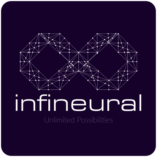 Infineural