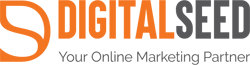 Digitalseed