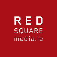 Red Square Media